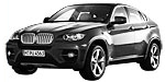 BMW E71 U3199 Fault Code