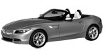 BMW E89 U3199 Fault Code