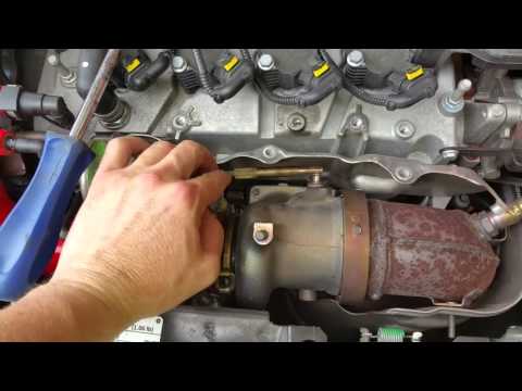 See U3199 in engine