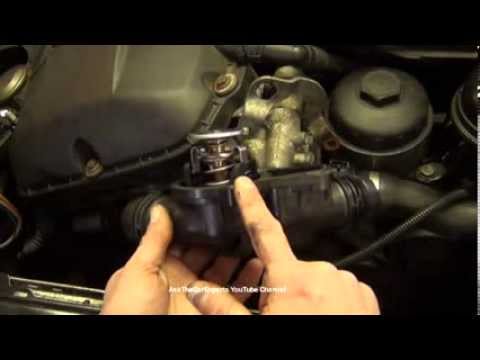 See U3199 in engine